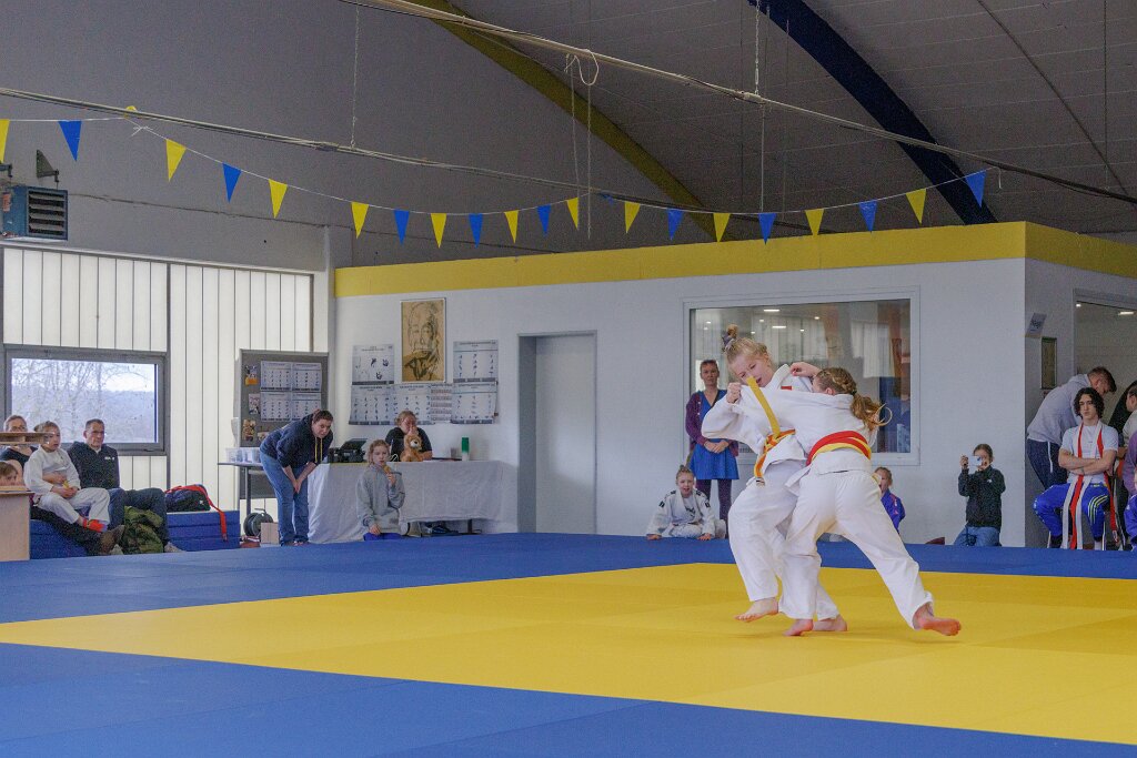 20260228_11h26-kampf.jpg
